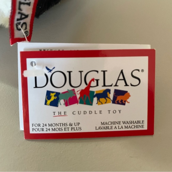 NWT Douglas Corgi plush - Picture 4 of 12